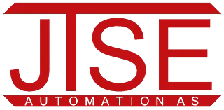 logo - JTSE Automation AS
